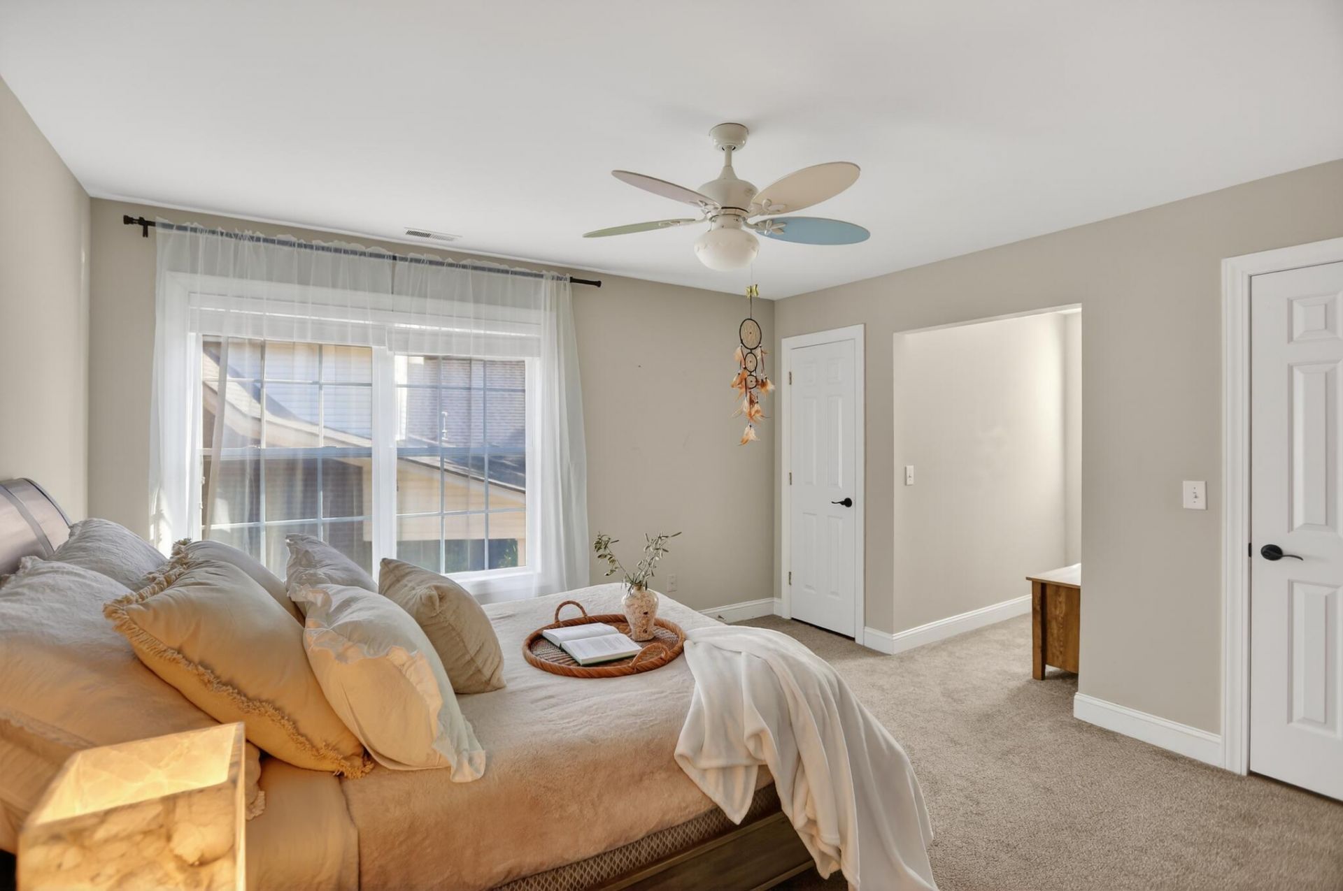 8631 Woodland Walk Photo 35