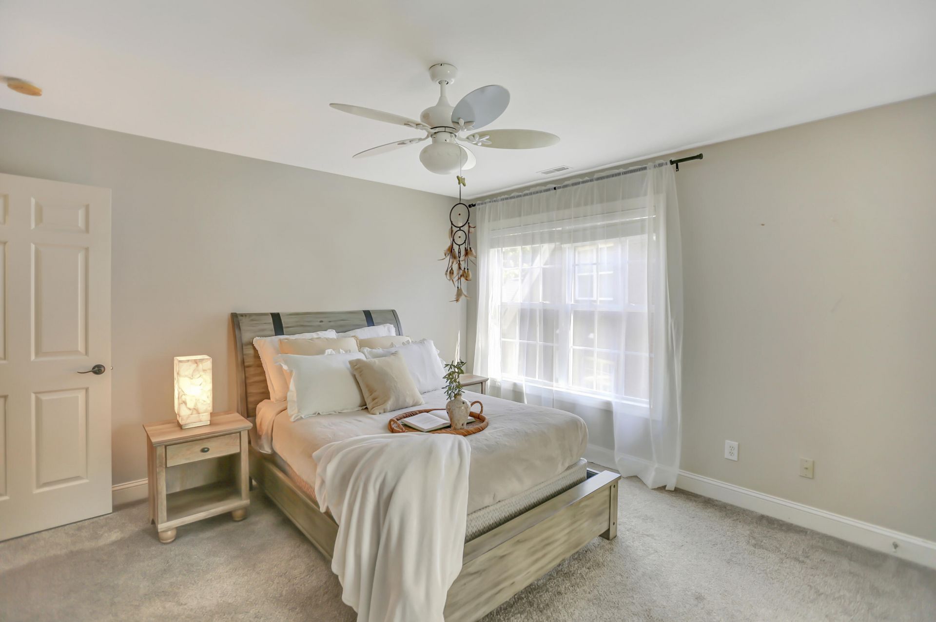 8631 Woodland Walk Photo 36