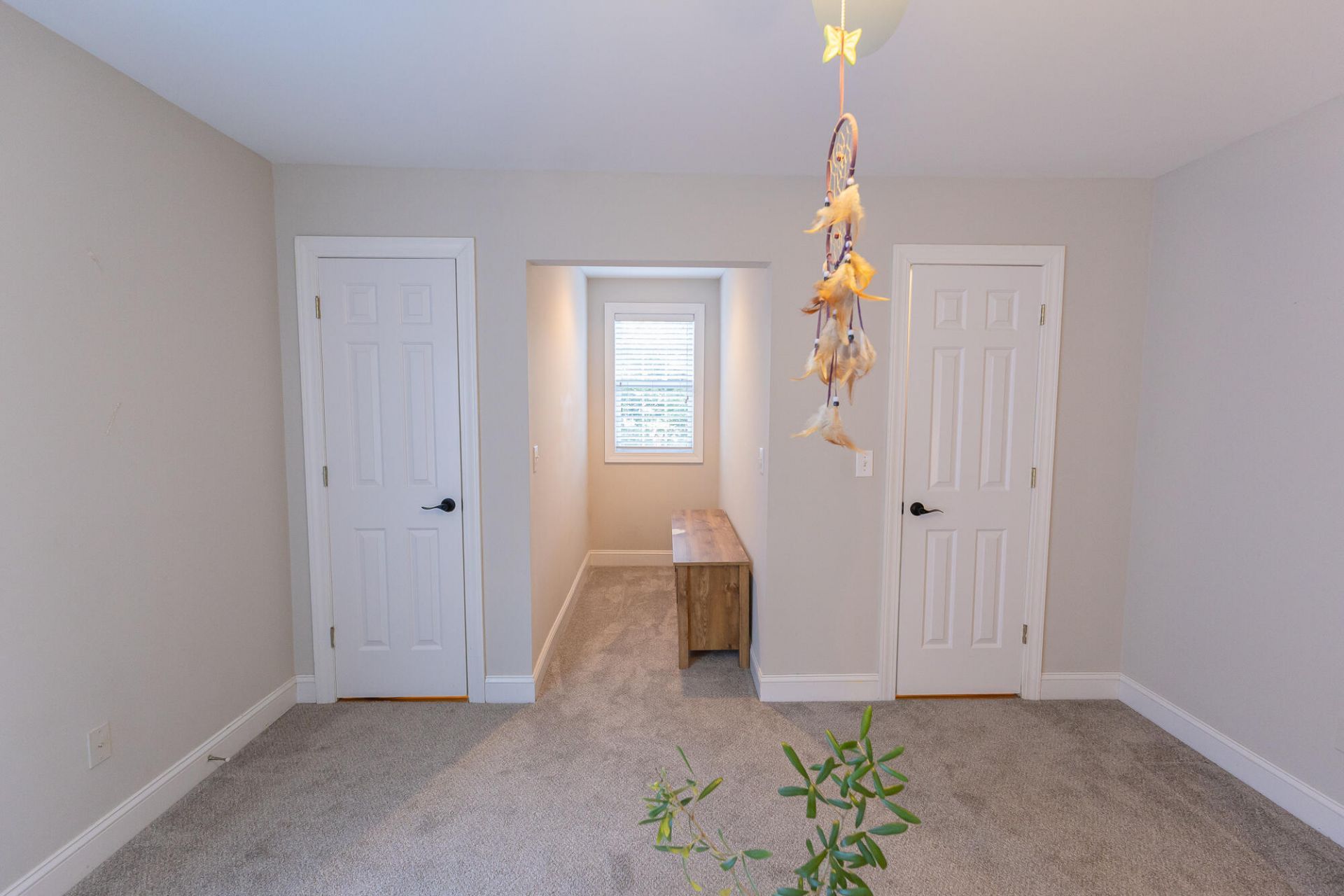 8631 Woodland Walk Photo 37