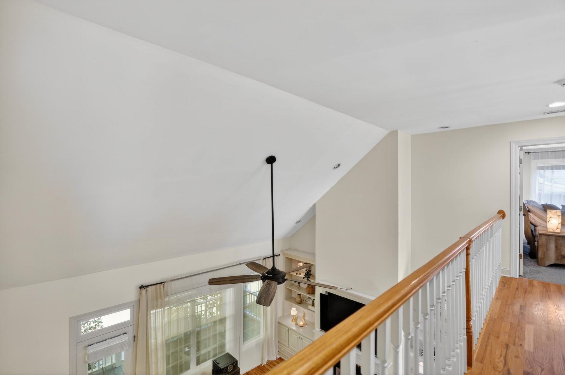 8631 Woodland Walk Photo 39