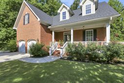 8631 Woodland Walk photo 4