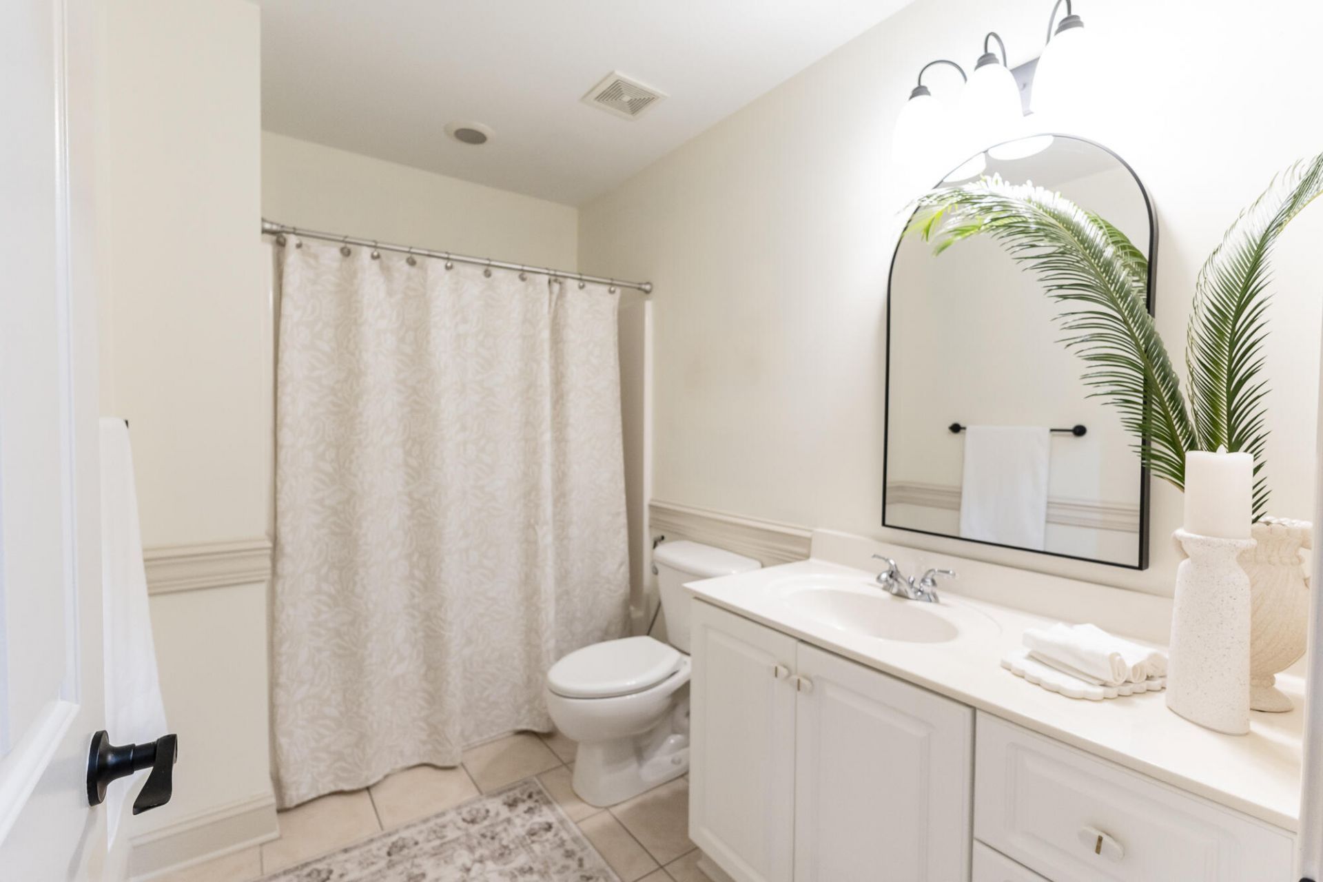 8631 Woodland Walk Photo 40