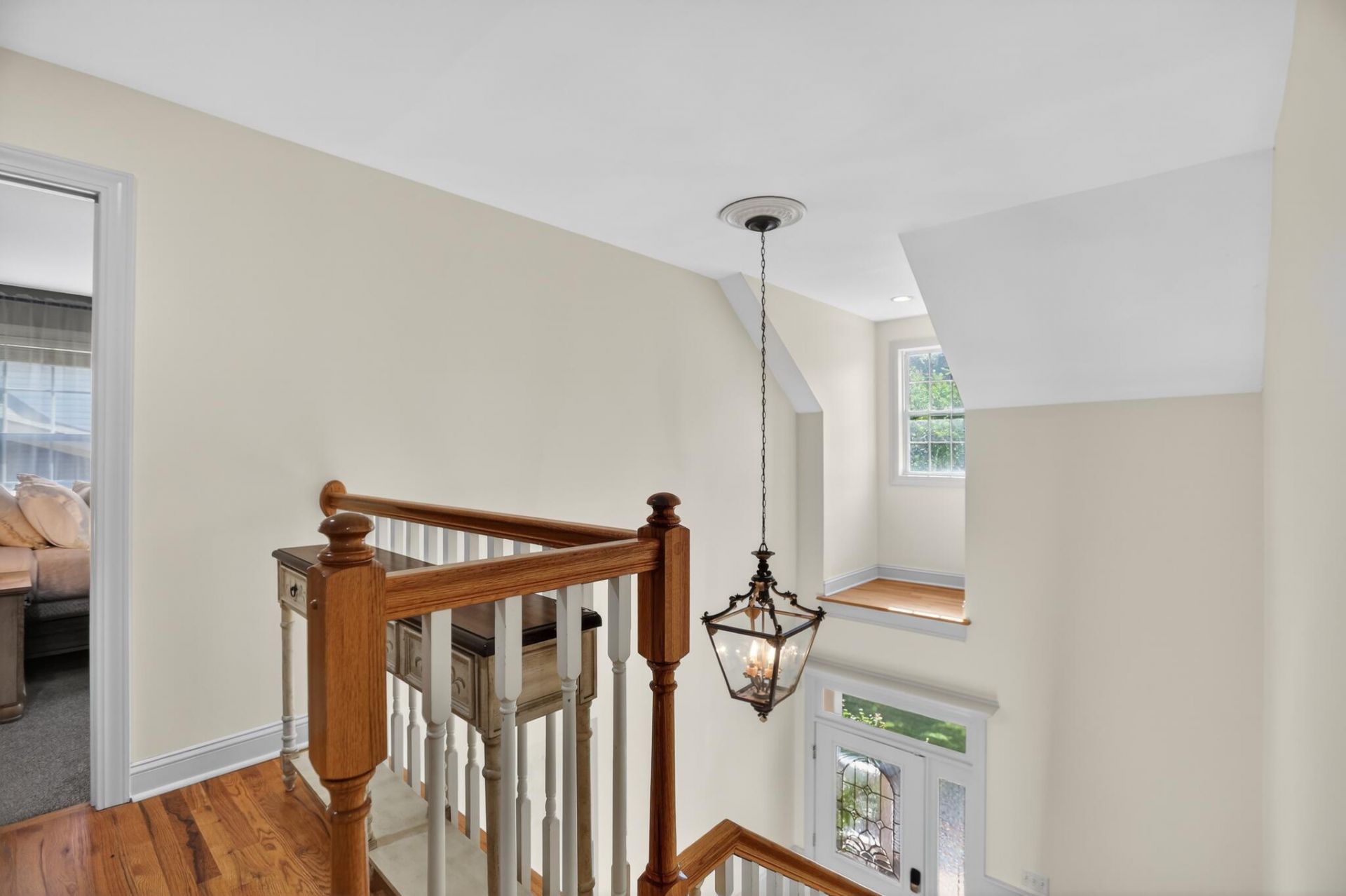 8631 Woodland Walk Photo 42