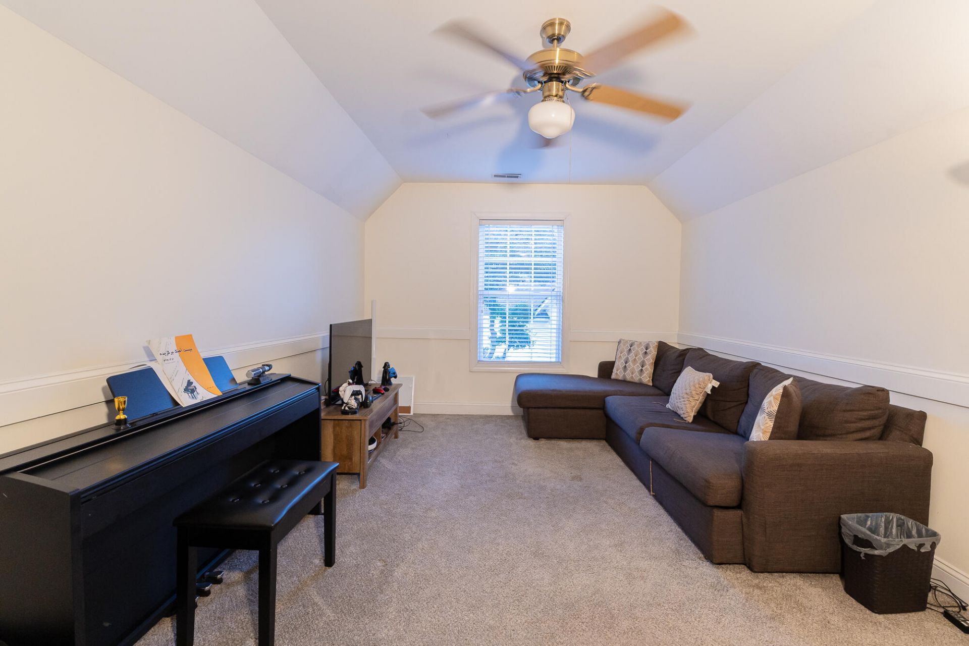 8631 Woodland Walk Photo 43