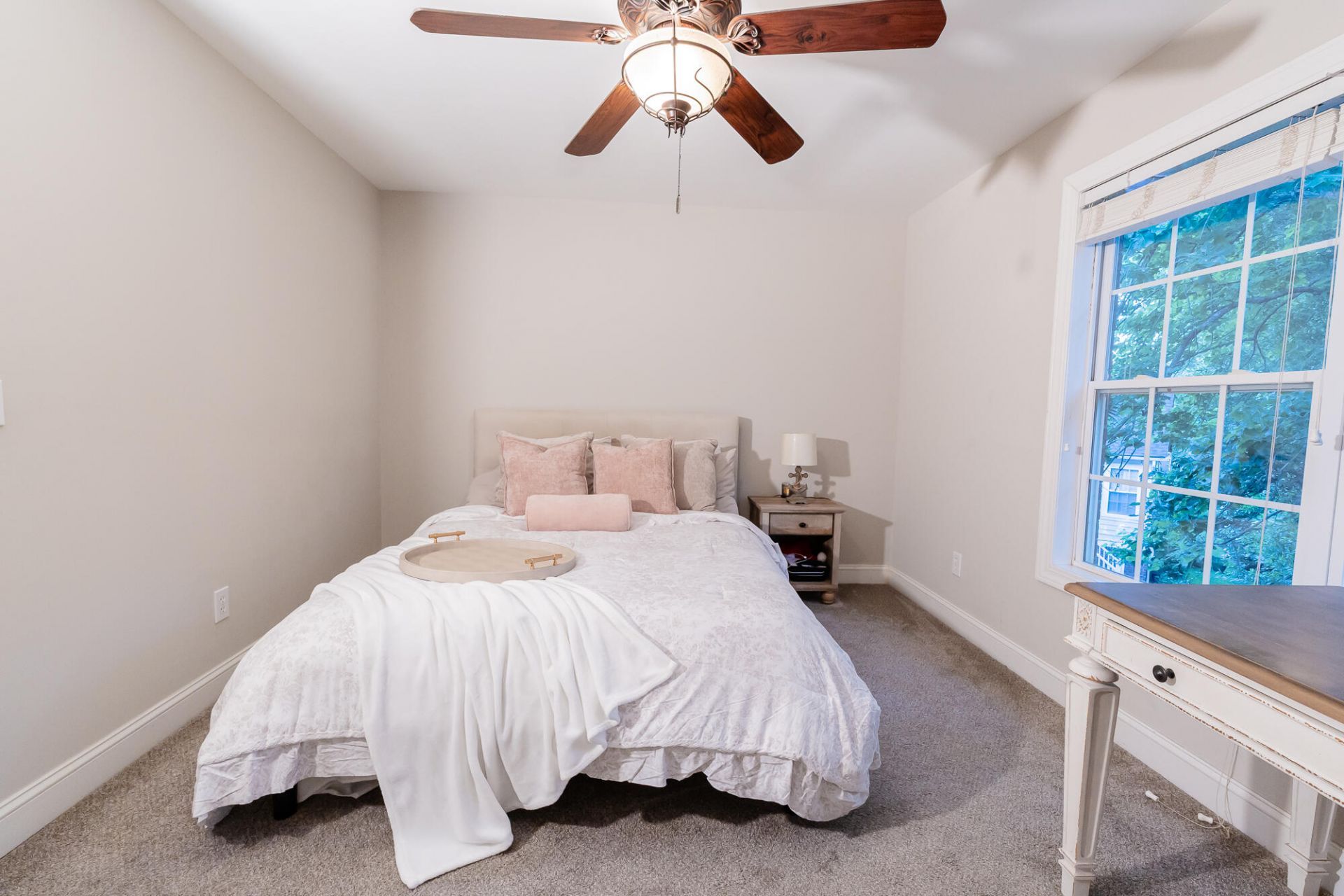 8631 Woodland Walk Photo 45
