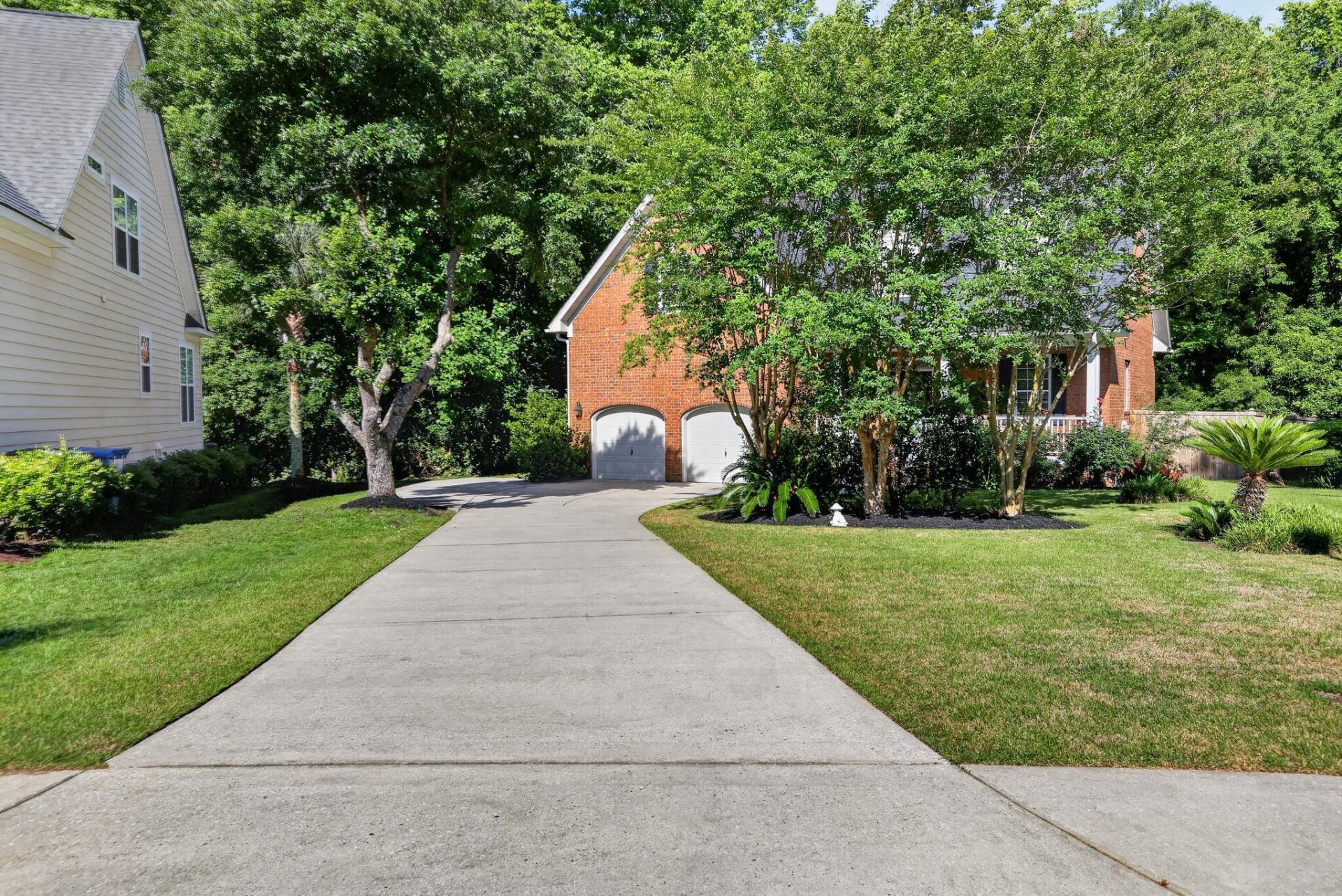 8631 Woodland Walk Photo 46