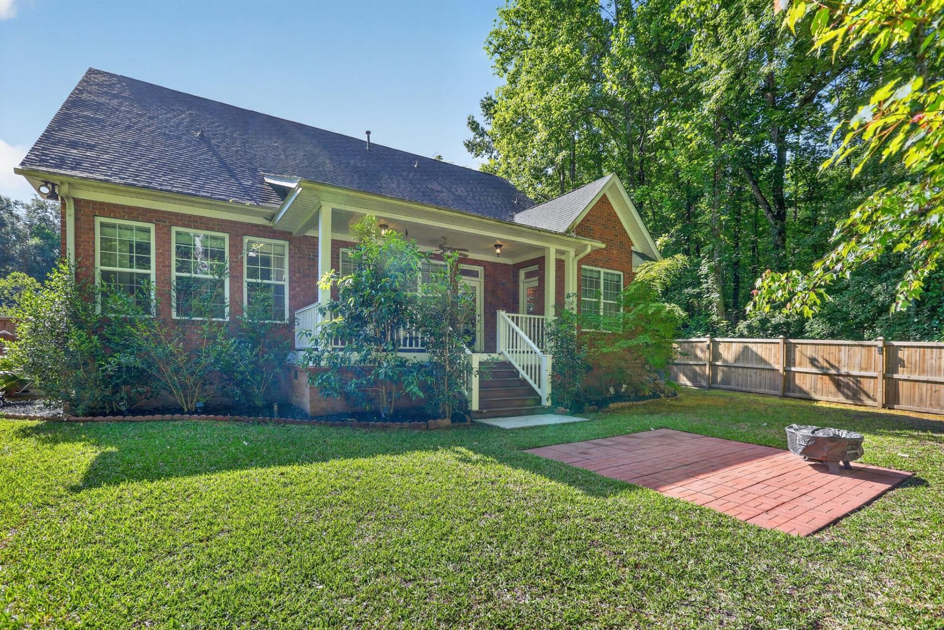 8631 Woodland Walk Photo 47