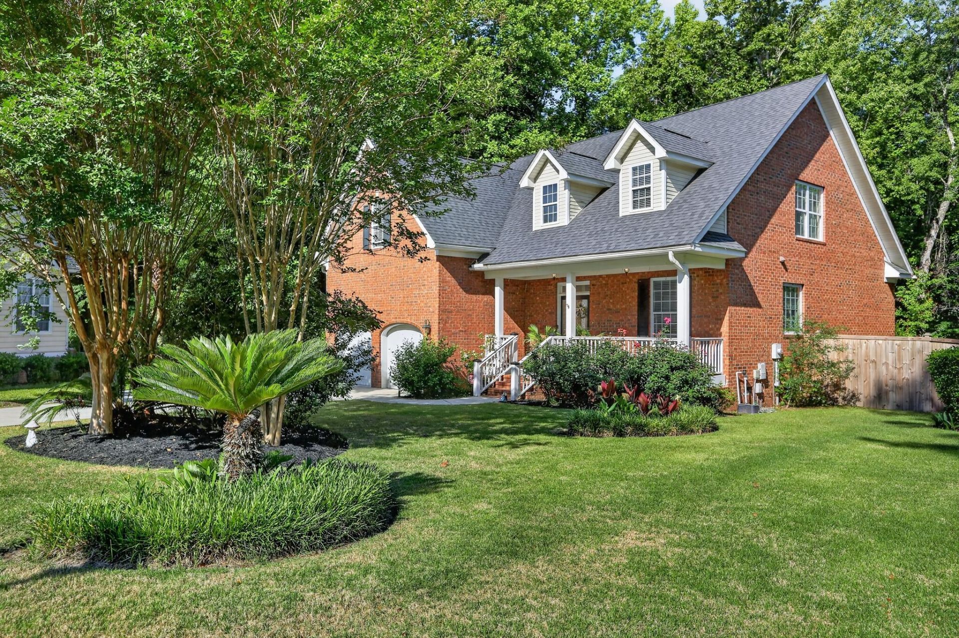 8631 Woodland Walk Photo 48