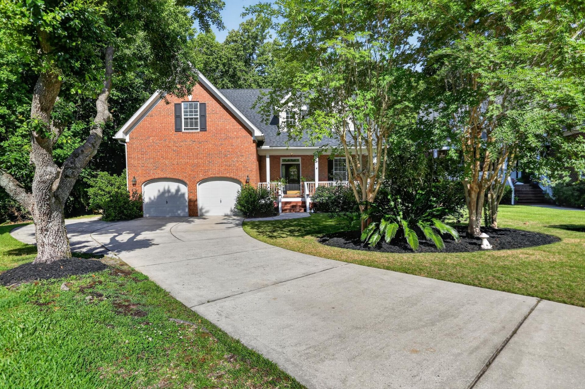 8631 Woodland Walk Photo 49