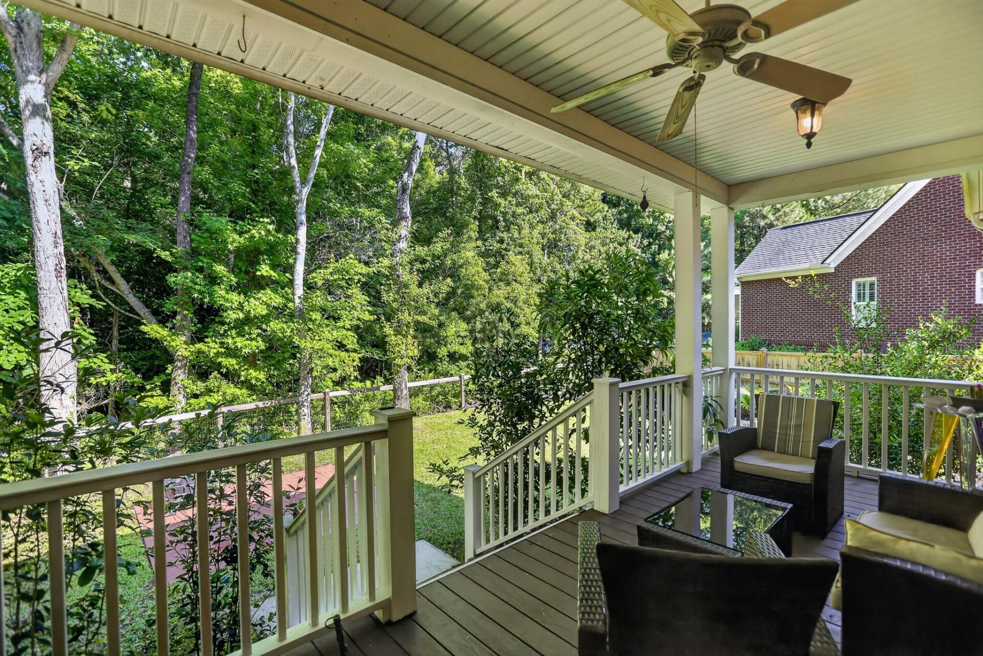 8631 Woodland Walk Photo 50