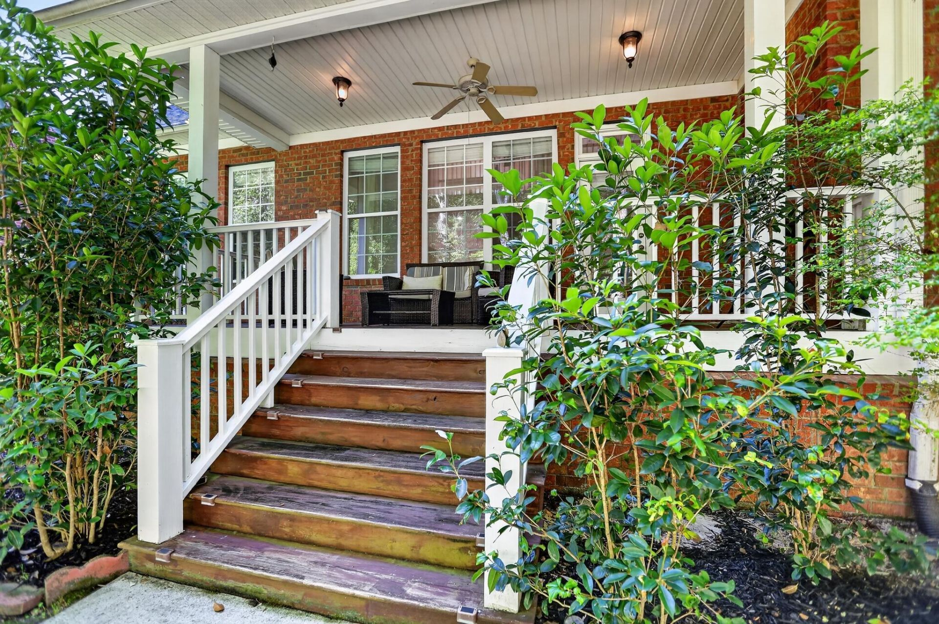 8631 Woodland Walk Photo 51