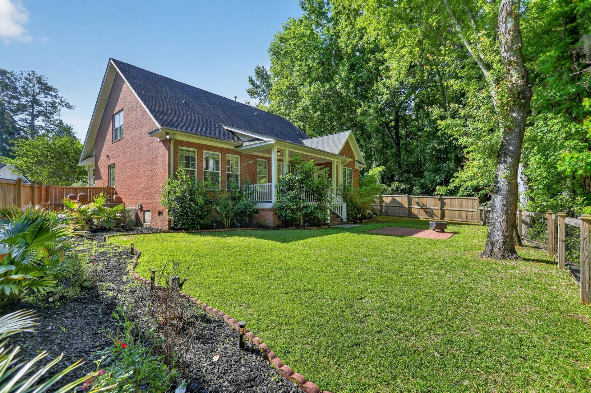 8631 Woodland Walk Photo 52