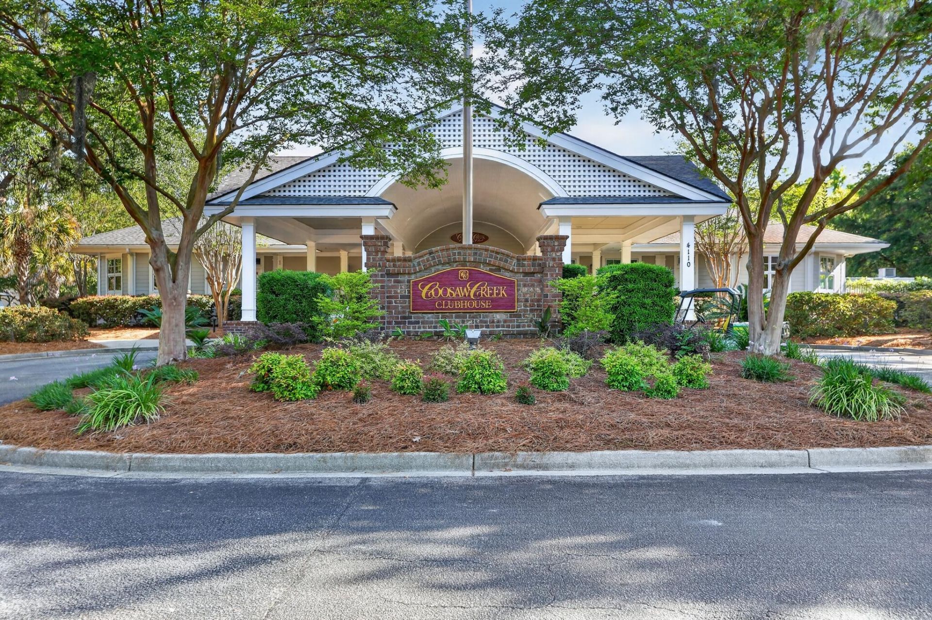 8631 Woodland Walk Photo 62