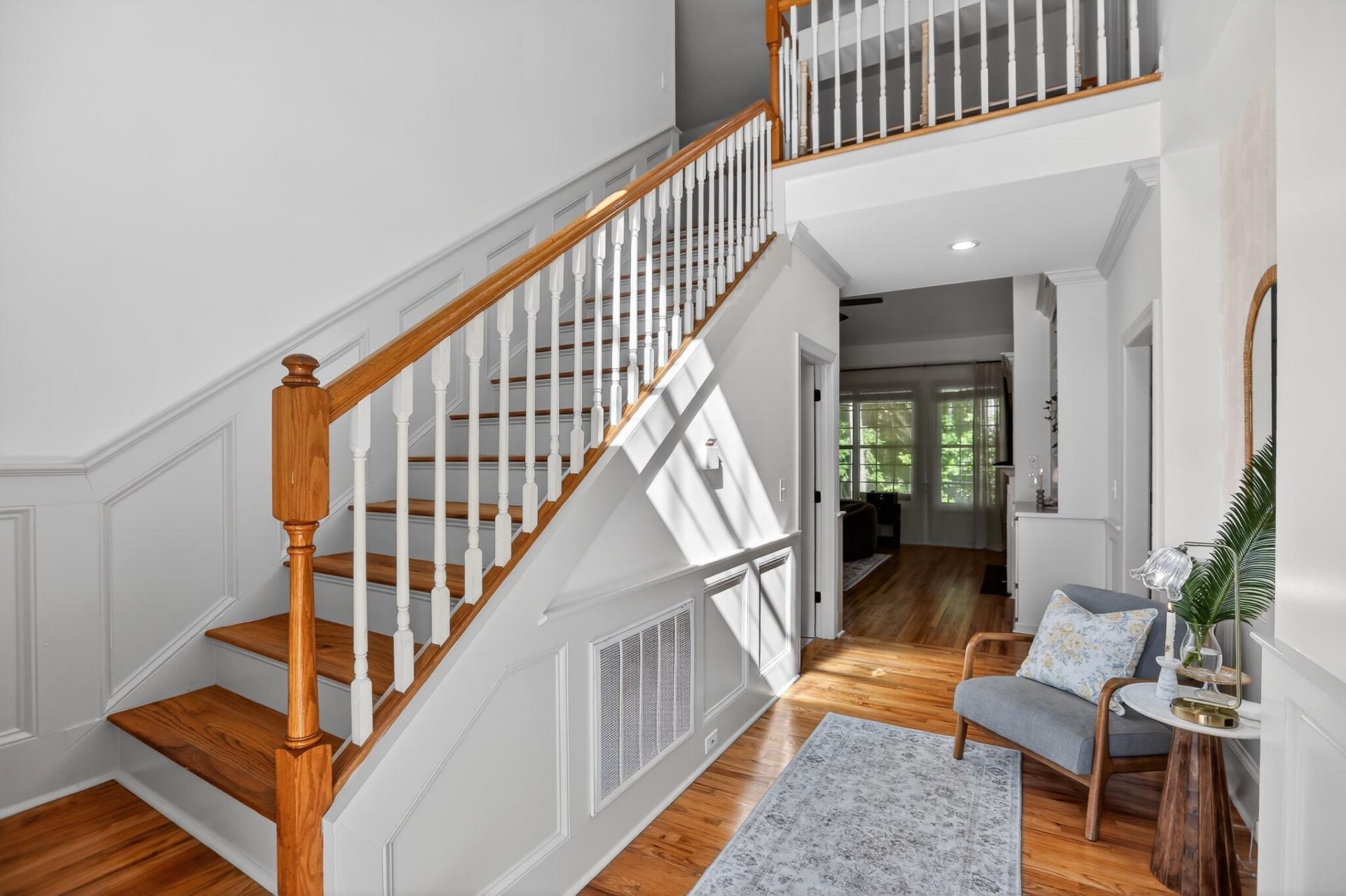 8631 Woodland Walk Photo 7
