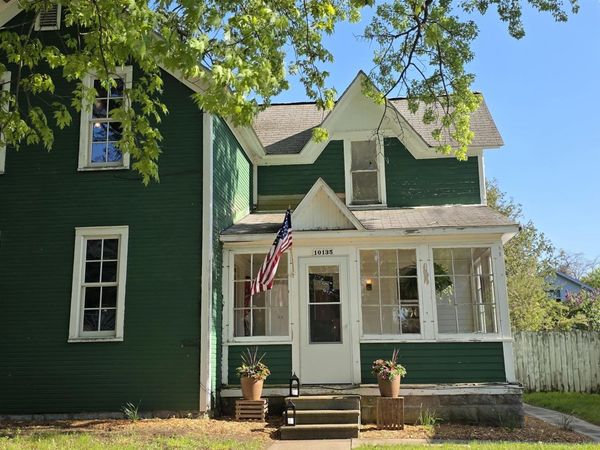 10135 Front Street W, Empire, MI 49630