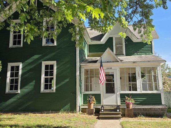 10135 Front Street W, Empire, MI 49630