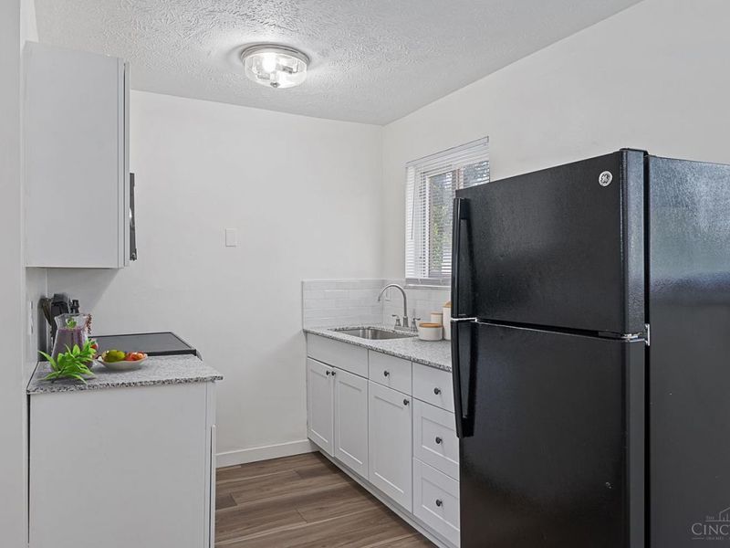 2634 Stanton Avenue, Cincinnati, OH 45206 Photo 4