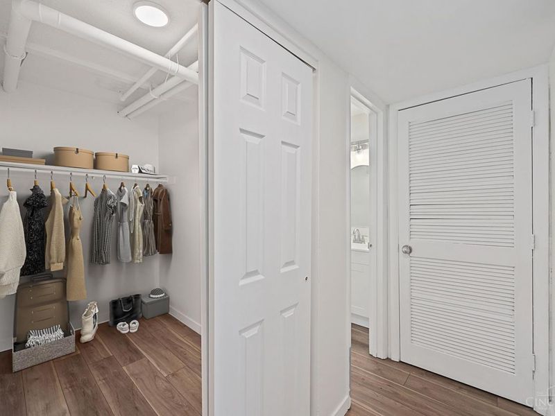 2634 Stanton Avenue, Cincinnati, OH 45206 Photo 7