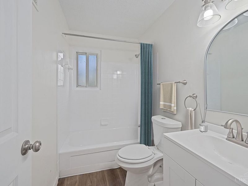 2634 Stanton Avenue, Cincinnati, OH 45206 Photo 8