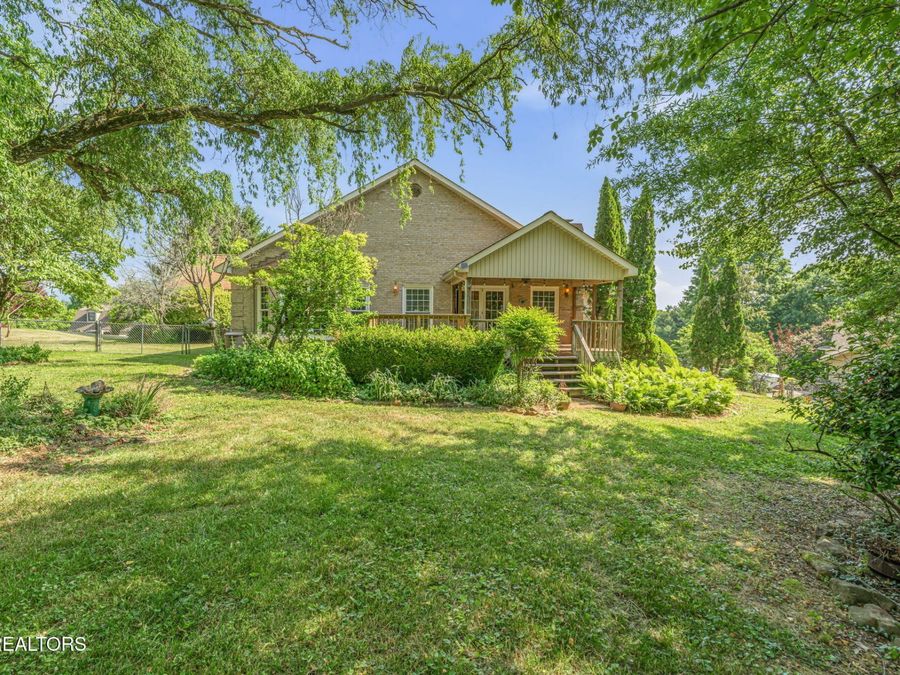 Property Image 40