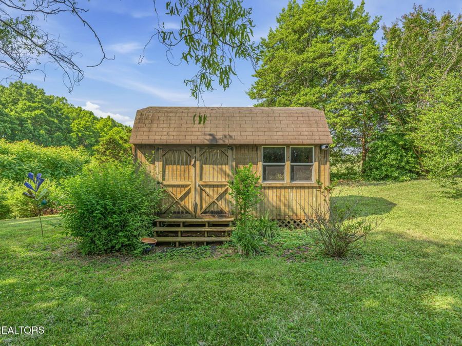 Property Image 44