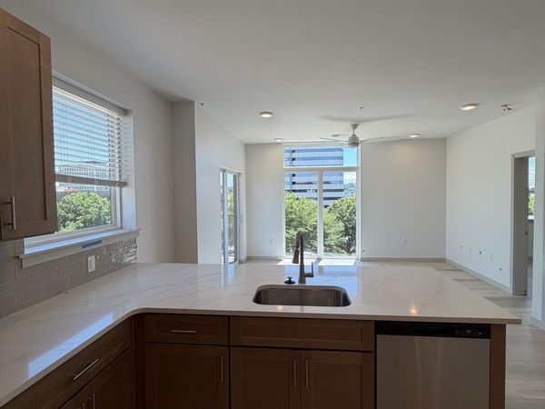 515 Cafego Place, Knoxville, TN 37902