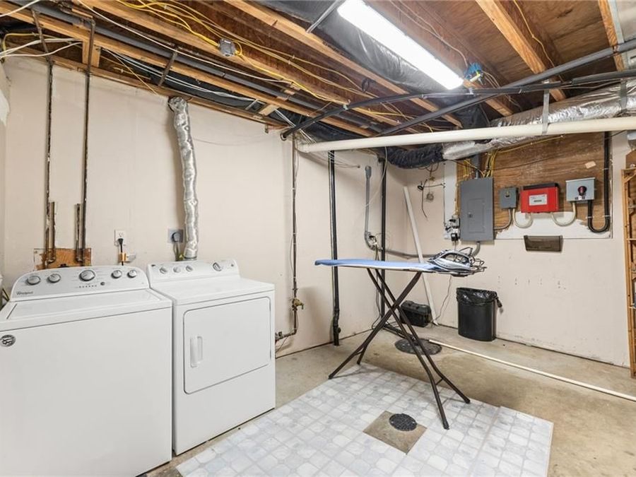 Property Image 28