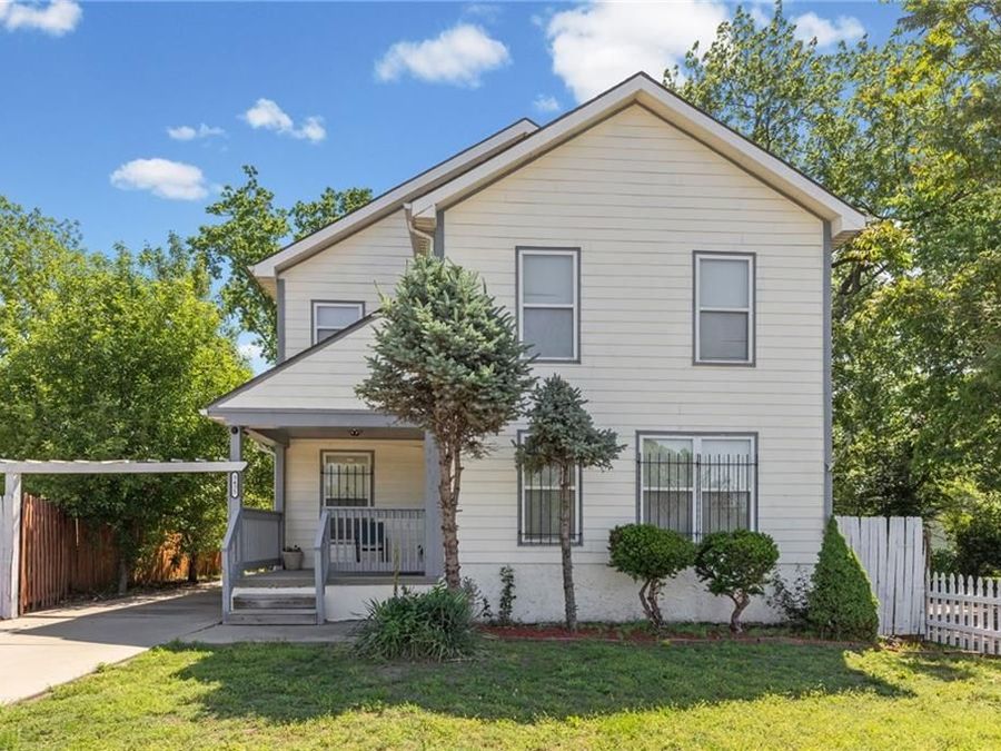 Property Image 4