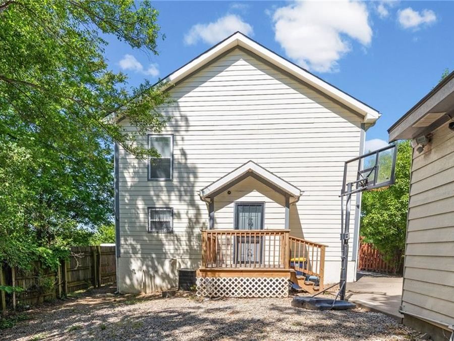 Property Image 33
