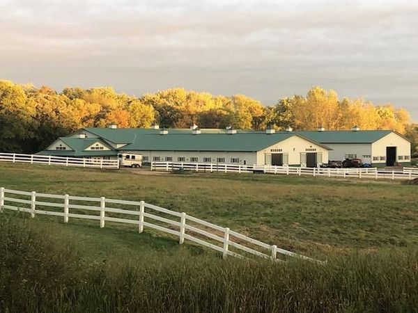 5500 Surrey Lane, Waunakee, WI 53597