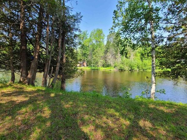 9570 PINE BEND LANE, Gillett, WI 54124