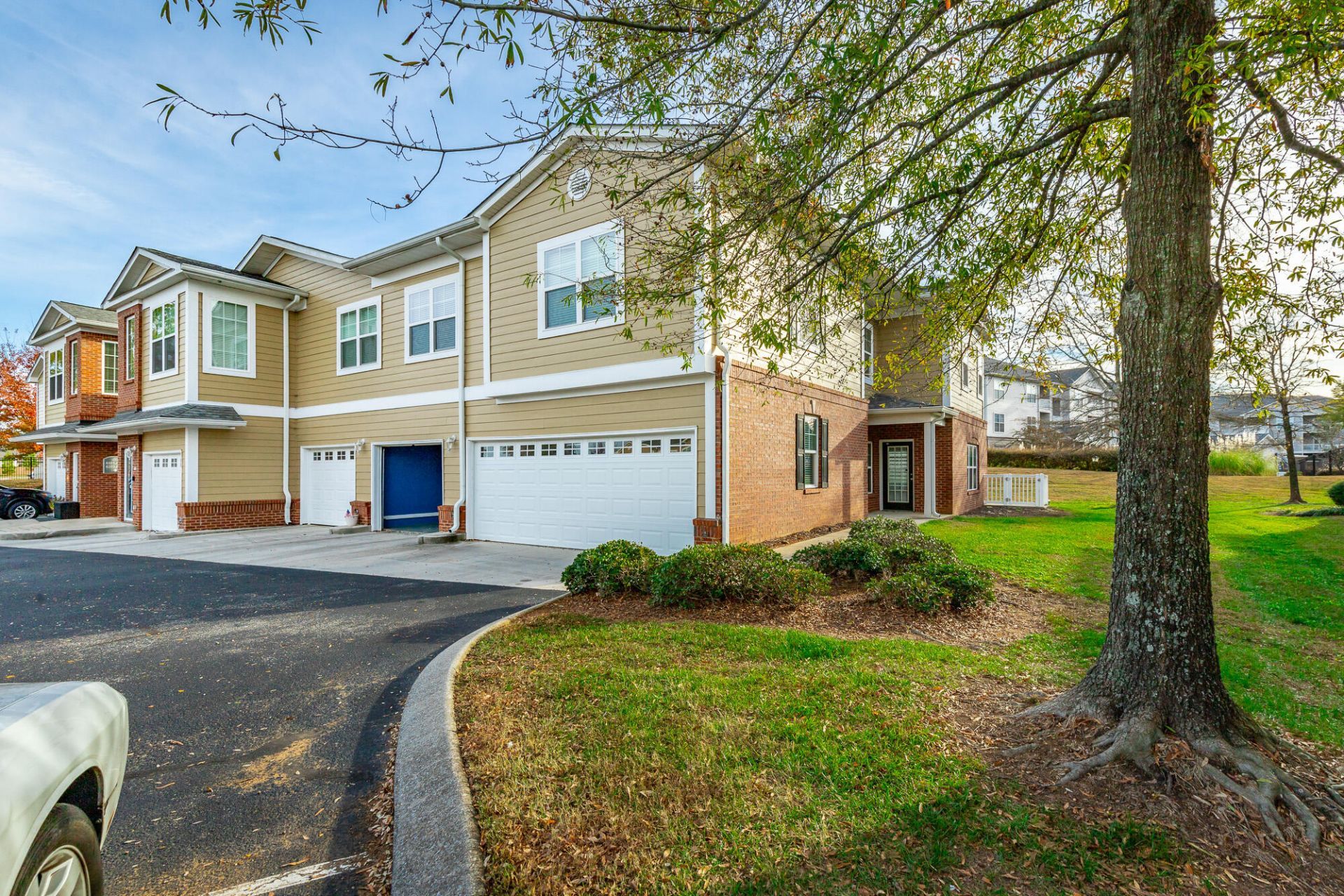 6105 Regency Court, Chattanooga, TN 37421 Main Photo