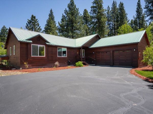 10399 Becket Place, Truckee, CA 96161