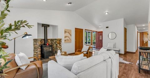 10399 Becket Place, Truckee, CA 96161 Photo