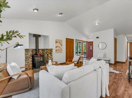 10399 Becket Place, Truckee, CA 96161 Photo