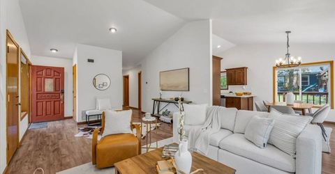 10399 Becket Place, Truckee, CA 96161 Photo