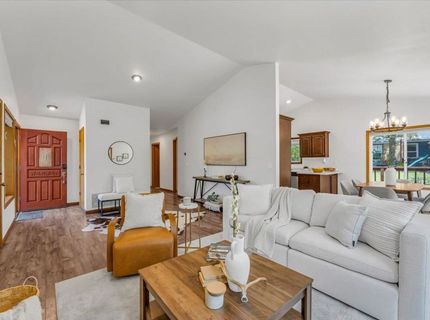 10399 Becket Place, Truckee, CA 96161 Photo