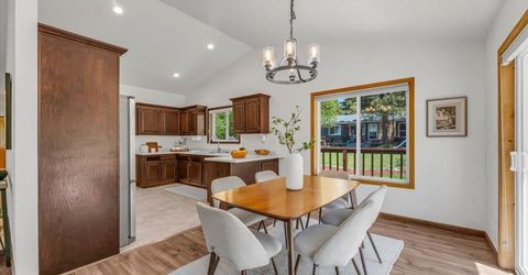 10399 Becket Place, Truckee, CA 96161 Photo