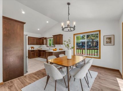 10399 Becket Place, Truckee, CA 96161 Photo