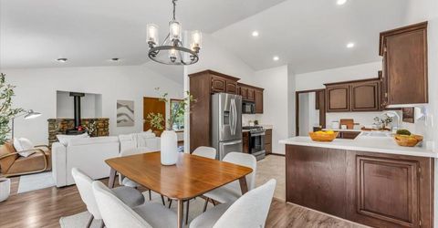 10399 Becket Place, Truckee, CA 96161 Photo