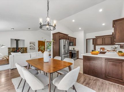 10399 Becket Place, Truckee, CA 96161 Photo
