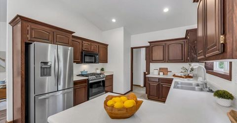 10399 Becket Place, Truckee, CA 96161 Photo