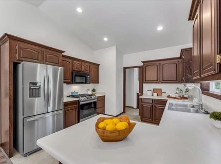 10399 Becket Place, Truckee, CA 96161 Photo
