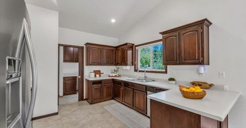 10399 Becket Place, Truckee, CA 96161 Photo