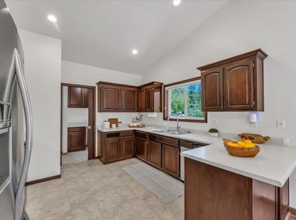 10399 Becket Place, Truckee, CA 96161 Photo