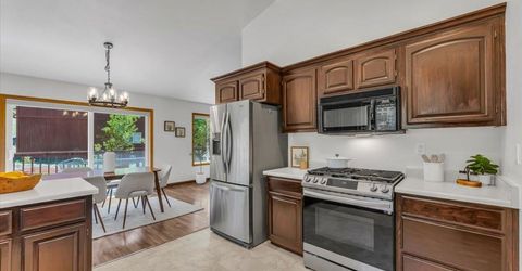 10399 Becket Place, Truckee, CA 96161 Photo