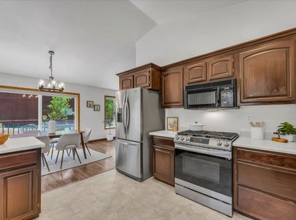 10399 Becket Place, Truckee, CA 96161 Photo
