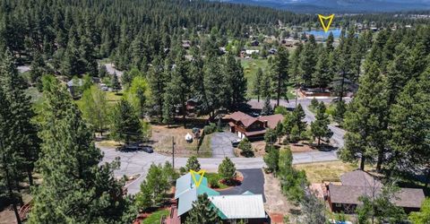 10399 Becket Place, Truckee, CA 96161 Photo