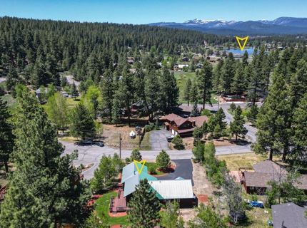 10399 Becket Place, Truckee, CA 96161 Photo
