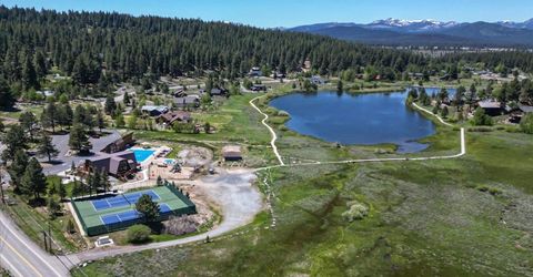 10399 Becket Place, Truckee, CA 96161 Photo